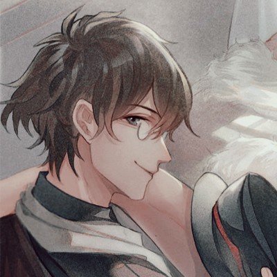 前程无忧